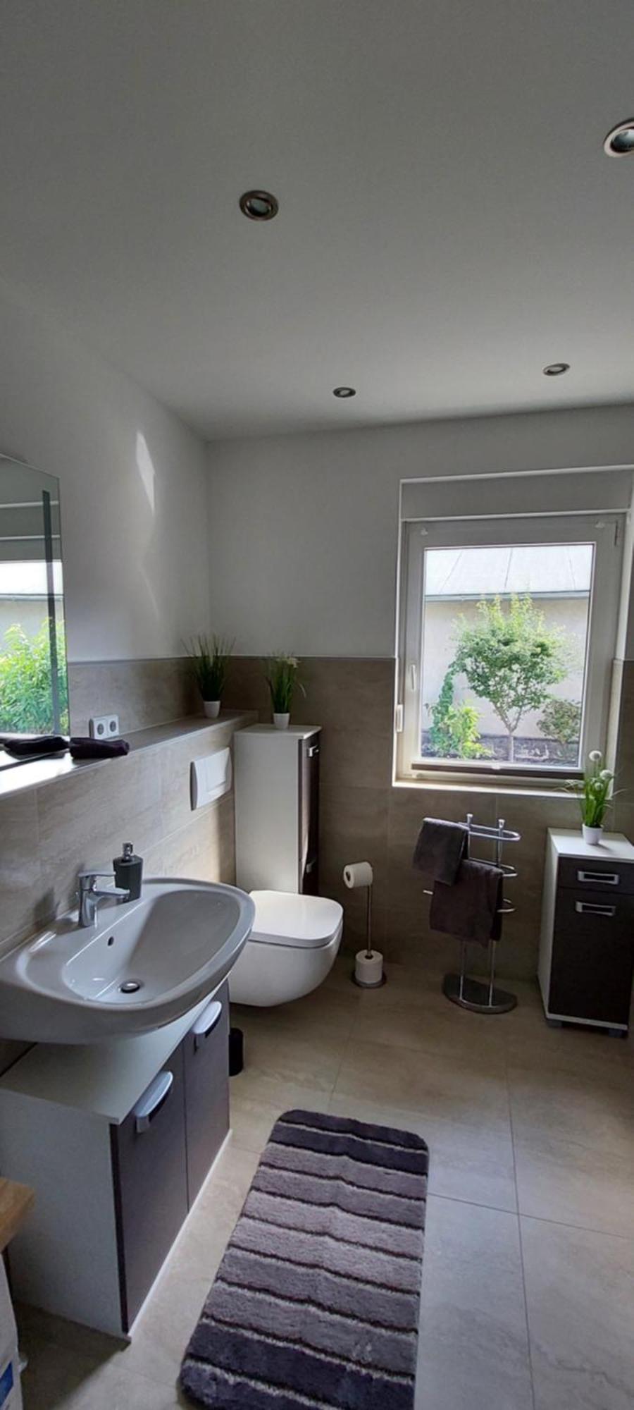Apartment An Der Havel